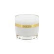 sisleya l'intégral anti-âge extra-riche - crema antietà viso pelle secca 50 ml