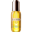 the renewal oil - olio rigenerante 30 ml
