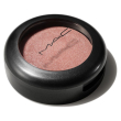 mac cream colour base - illuminante 3.2 g