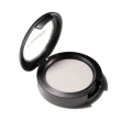 mac blush cream colour base luna