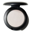mac cream colour base - illuminante 3.2 g
