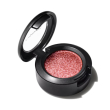mac dazzleshadow ombretto occhi -let's roll