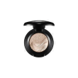 mac extra dimension ombretto occhi a natur- a natural flirt
