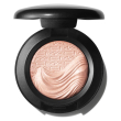 mac extra dimension eye shadow - ombretto 1.3 g