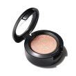 mac dazzleshadow ombretto occhi -oh so gilty