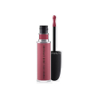 mac powder kiss liquid lipcolour -the mehr-ie