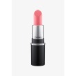 mac mini lipstick please me