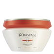 maschera kérastase nutritive masquintense 200ml