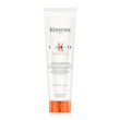 kerastase nutritive nectar thermique 150 ml