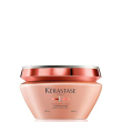 kerastase maschera discipline maskératine
