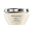 kerastase densifique masque densité maschera capelli 200ml