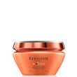 kerastase maschera masque oléo-relax da 200ml