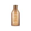 redken all soft shampoo 300ml