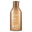 redken all soft shampoo 300 ml