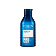 redken extreme conditioner da 300ml