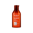 redken frizz dismiss shampoo da 300ml