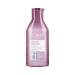 redken volume injection conditioner da 300ml
