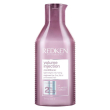 redken volume injection conditioner 300 ml