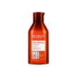 redken frizz dismiss conditioner da 300ml