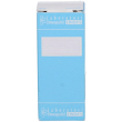 glauconie litoligo gocce 30ml