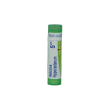 boiron aesculus hippocastanum 5ch - farmaco omeopatico 4 gr granuli multidose