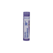 boiron aesculus hippocastanum 30ch - farmaco omeopatico 4 gr granuli multidose