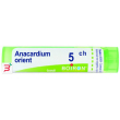 anacardium orientalis 5 ch granuli 4g