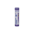 boiron anacardium orientale 30ch - farmaco omeopatico 4 gr granuli multidose