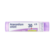 boiron anacardium orient 30ch granuli tubo