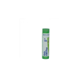 boiron apis mellifica 5ch - farmaco omeopatico 4 gr granuli multidose