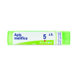apis mellifica 5ch granuli multidose boiron