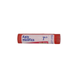 boiron apis mellifica 7ch - farmaco omeopatico 4 gr granuli multidose