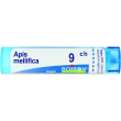 boiron apis mellif 9ch gr 4g