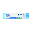 apis mellifica 9ch granuli multidose boiron