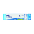 apis mell.tubo   9ch
