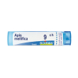 apis mellifica 9ch 4 g granuli