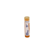 boiron apis mellifica 15ch - farmaco omeopatico 4 gr granuli multidose