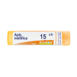 boiron® apis mellifica 15ch 4 g granuli