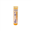 boiron apis mellifica - medicinale omeopatico 15ch, 80 granuli