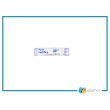 apis 30 ch granuli boiron