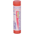 boiron argentum nitricum 7ch gr