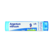argentum nitr.tubo   9ch