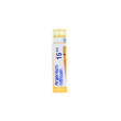 bo.argentum nitr.15ch tubo