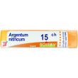 argentum nitricum 15 ch granuli 4g