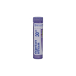 boiron argentum nitricum 30ch - farmaco omeopatico 4 gr granuli multidose