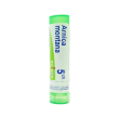boiron arnica montana 5ch - farmaco omeopatico 4 gr granuli multidose