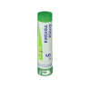 boiron - arnica montana 5ch granuli antinfiammatorio traumi confezione 80 granuli