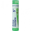 boiron arnica montana 5ch granuli confezione da 4g 80 granuli