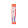 boiron arnica montana 7ch - farmaco omeopatico 4 gr granuli multidose