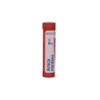 boiron arnica montana 7ch granuli confezione da 4g 80 granuli